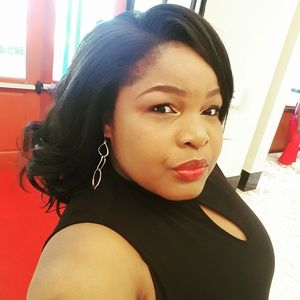 Meet your Posher, Kerleen